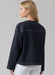 Patron McCall's - Veste Patron McCall's 