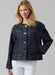 Patron McCall's - Veste Patron McCall's 