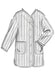Patron McCall's - Veste Patron McCall's 