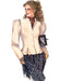 Patron McCall's - Veste Patron McCall's 