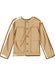 Patron McCall's - Veste Patron McCall's 