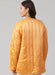 Patron McCall's - Veste Patron McCall's 