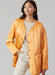Patron McCall's - Veste Patron McCall's 
