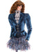 Patron McCall's - Veste Patron McCall's 