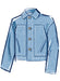 Patron McCall's - Veste Patron McCall's 