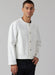 Patron McCall's - Veste Patron McCall's 