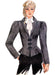 Patron McCall's - Veste Patron McCall's 