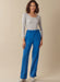 Patron Melissa Watson - Ceinture, Pantalon, Veste Patron McCall's 