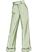 Patron Melissa Watson - Ceinture, Pantalon, Veste Patron McCall's 