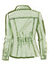 Patron Melissa Watson - Chemise, Veste Patron McCall's 