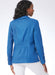 Patron Melissa Watson - Chemise, Veste Patron McCall's 