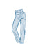 Patron Melissa Watson - Pantalon, Veste Patron McCall's 