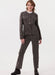 Patron Melissa Watson - Pantalon, Veste Patron McCall's 