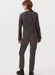 Patron Melissa Watson - Pantalon, Veste Patron McCall's 