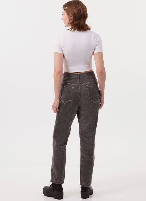 Patron Melissa Watson - Pantalon, Veste Patron McCall's 