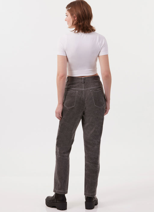 Patron Melissa Watson - Pantalon, Veste Patron McCall's 
