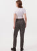 Patron Melissa Watson - Pantalon, Veste Patron McCall's 