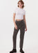 Patron Melissa Watson - Pantalon, Veste Patron McCall's 