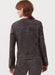 Patron Melissa Watson - Pantalon, Veste Patron McCall's 