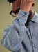 Patron Norris Dánta Ford - Ceinture, Chemise, Jean Patron McCall's 