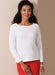 Patron Palmer/Pletsch - Ceinture, Haut, Pantalon, Robe, Veste Patron Butterick 