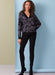 Patron Palmer/Pletsch - Ceinture, Haut Patron Butterick 