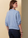 Patron Palmer/Pletsch - Ceinture, Haut Patron Butterick 