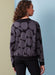 Patron Palmer/Pletsch - Ceinture, Haut Patron Butterick 