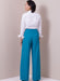 Patron Palmer/Pletsch - Ceinture, Pantalon Patron Butterick 