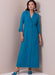 Patron Palmer/Pletsch - Chemisier, Robe Patron Butterick 