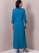 Patron Palmer/Pletsch - Chemisier, Robe Patron Butterick 