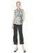 Patron Palmer/Pletsch - Haut, Pantalon, Robe Patron Butterick 