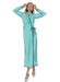 Patron Palmer/Pletsch - Haut, Pantalon, Robe Patron Butterick 