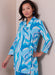 Patron Palmer/Pletsch - Haut, Pantalon, Robe Patron Butterick 
