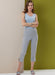 Patron Palmer/Pletsch Tammie Pon - Pantalon Patron Butterick 