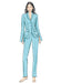 Patron Palmer/Pletsch Tammie Pon - Pantalon Patron Butterick 