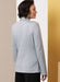 Patron Palmer/Pletsch Tammie Pon - Veste Patron Butterick 