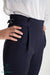 Patron Pantalon CALDER - Les Patronnes Patron Les patronnes 