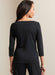 Patron Pati Palmer - Haut, Pantalon Patron Butterick 