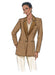 Patron Pati Palmer - Veste Patron Butterick 