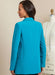 Patron Pati Palmer - Veste Patron Butterick 
