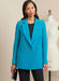 Patron Pati Palmer - Veste Patron Butterick 