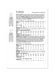 Patron Rachel Comey - Combinaison, Corsage, Pantalon Patron Vogue 