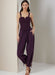 Patron Rachel Comey - Combinaison, Corsage, Pantalon Patron Vogue 