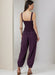 Patron Rachel Comey - Combinaison, Corsage, Pantalon Patron Vogue 