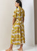 Patron Rachel Comey - Jupe, Robe Patron Vogue 