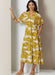 Patron Rachel Comey - Jupe, Robe Patron Vogue 