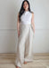 Patron Sew Bake Make - Ceinture, Haut, Pantalon Patron McCall's 