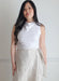 Patron Sew Bake Make - Ceinture, Haut, Pantalon Patron McCall's 