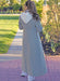 Patron The Stitch Fitz - Manteau, T-shirt Patron McCall's 